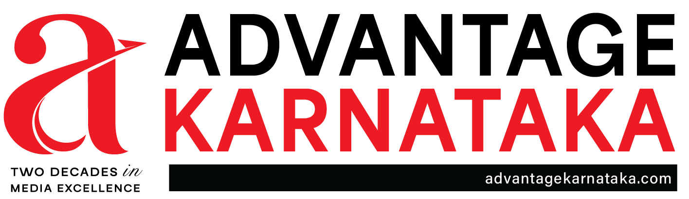 cropped-cropped-ADVATNAGE-KARNATAKA.png